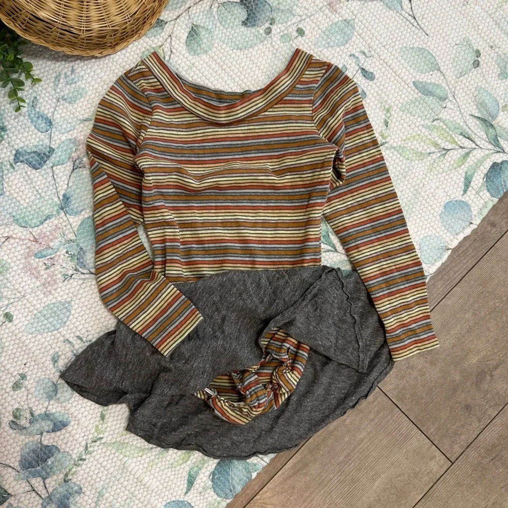N/A vintage 70s