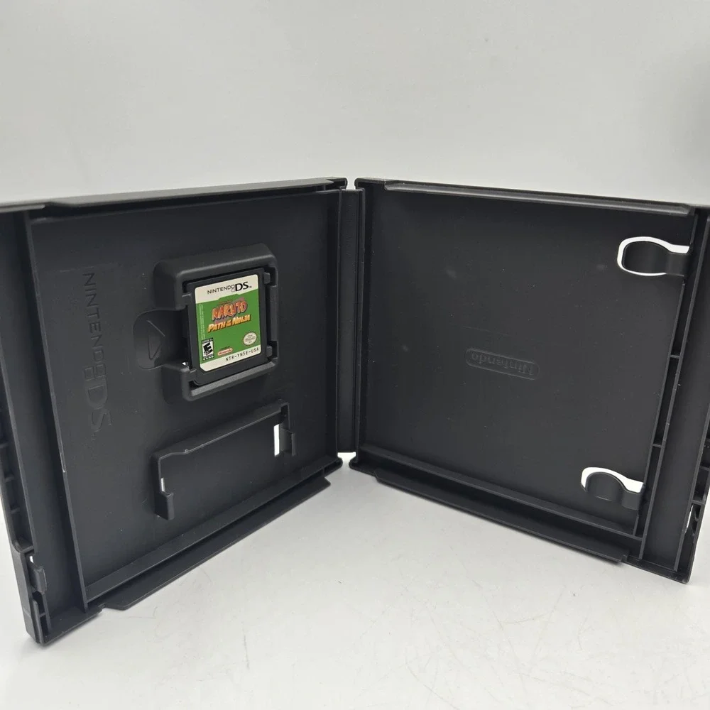 N/A generic case
