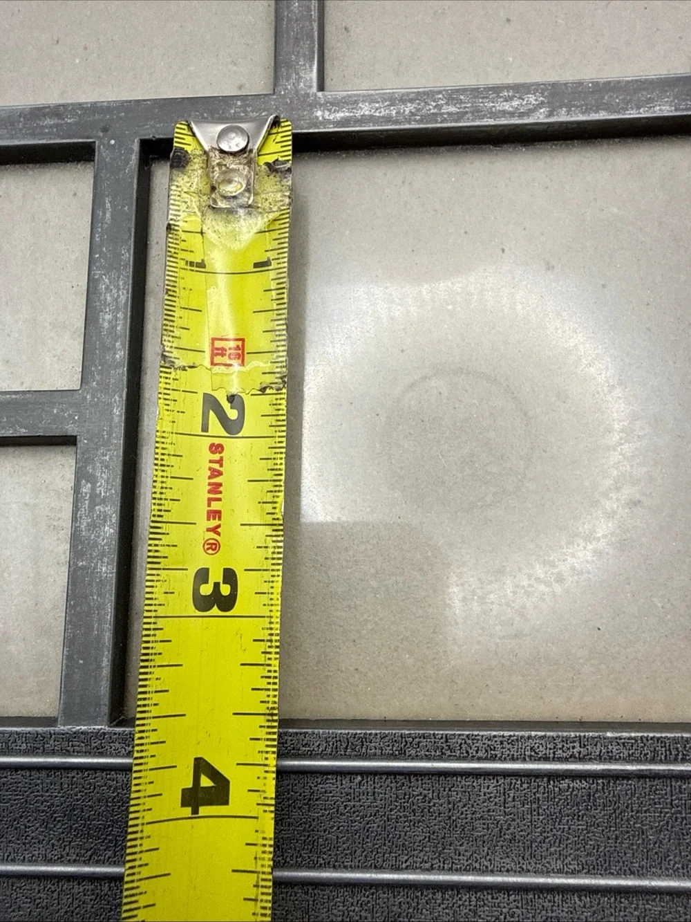 Stanley this vtg