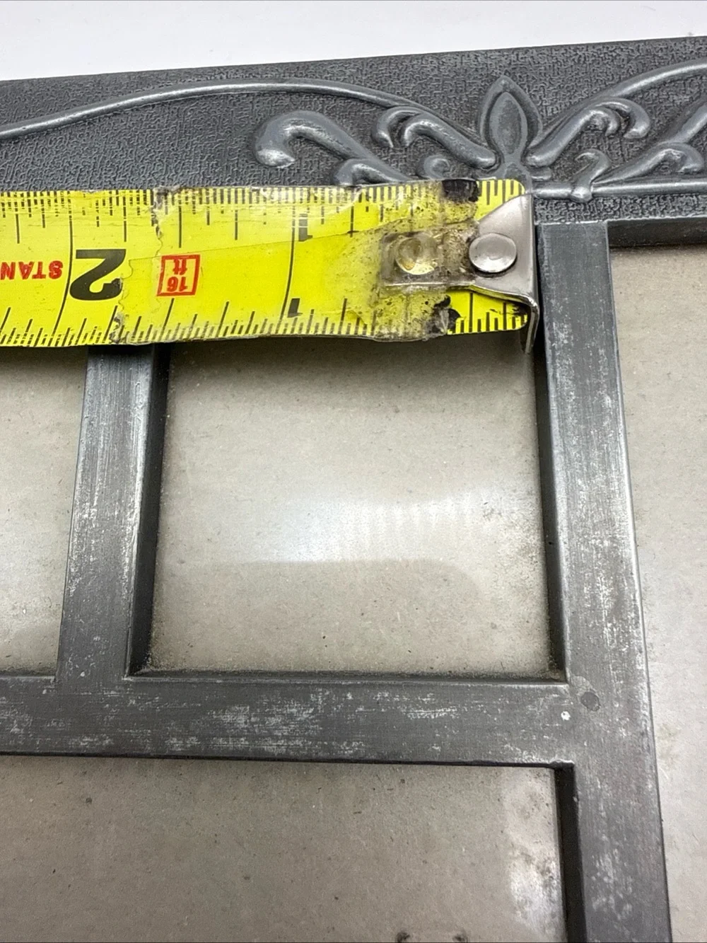 Stanley this vtg