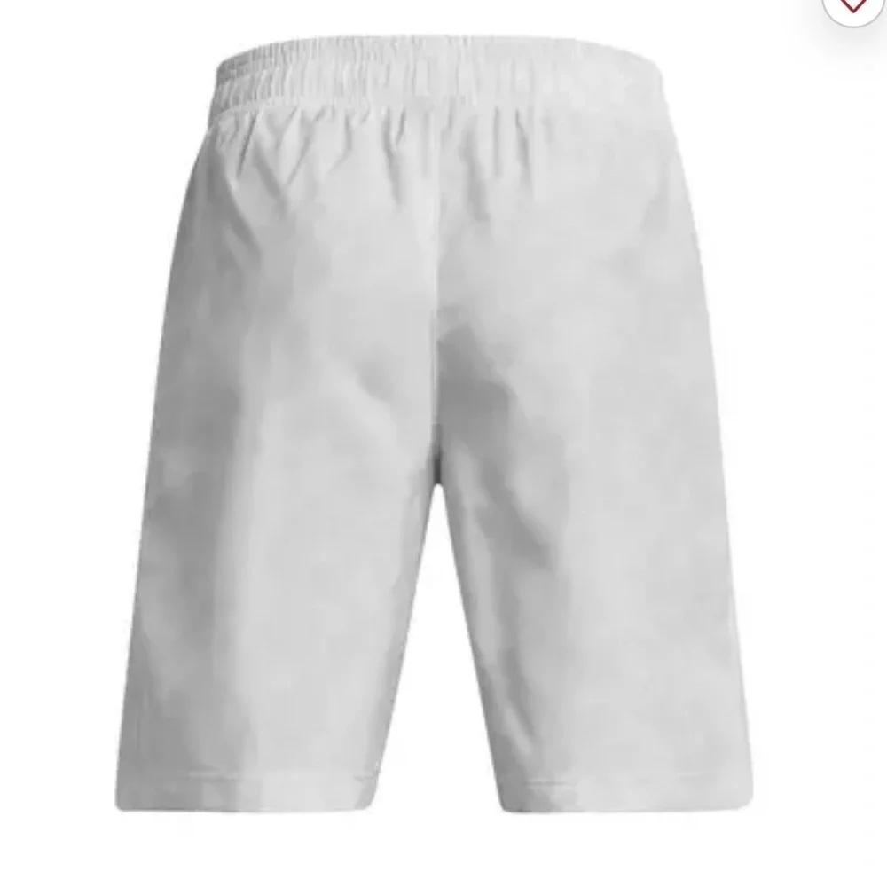 Under Armour under armour