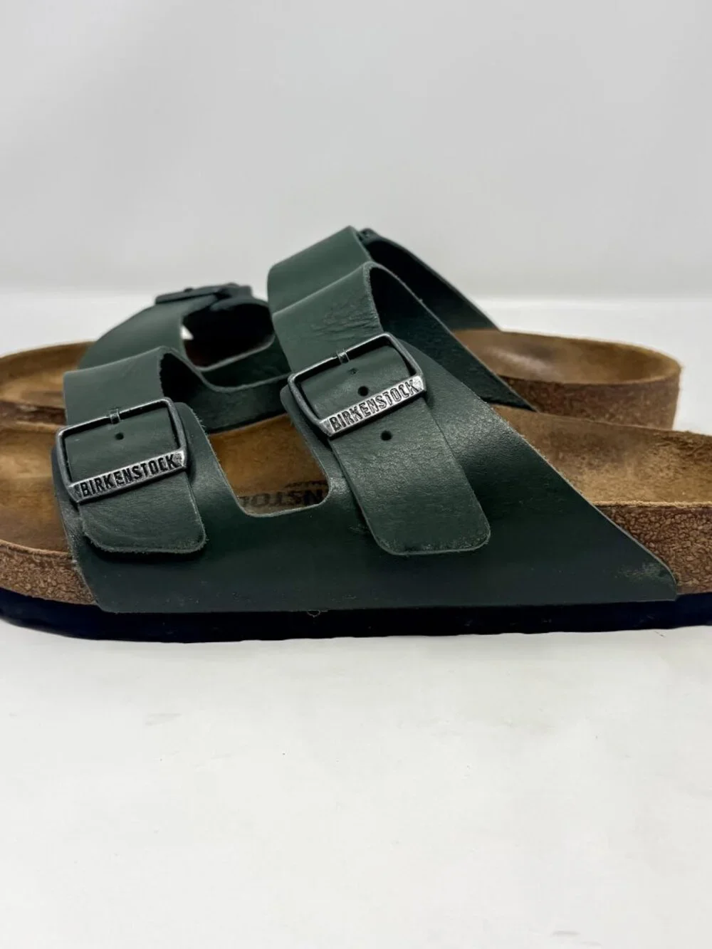 Birkenstock icon timeless