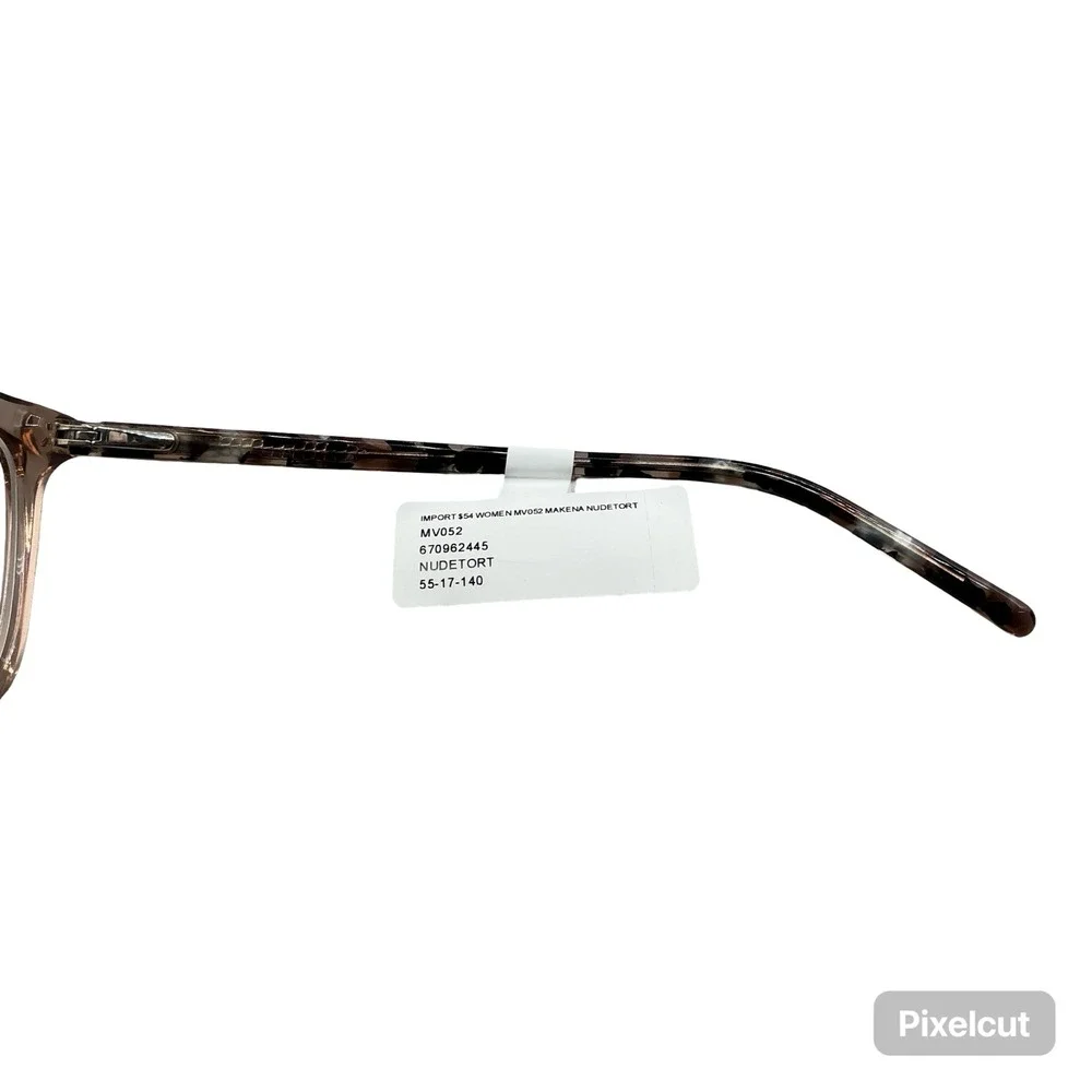 Modo Eyewear modo eyewear