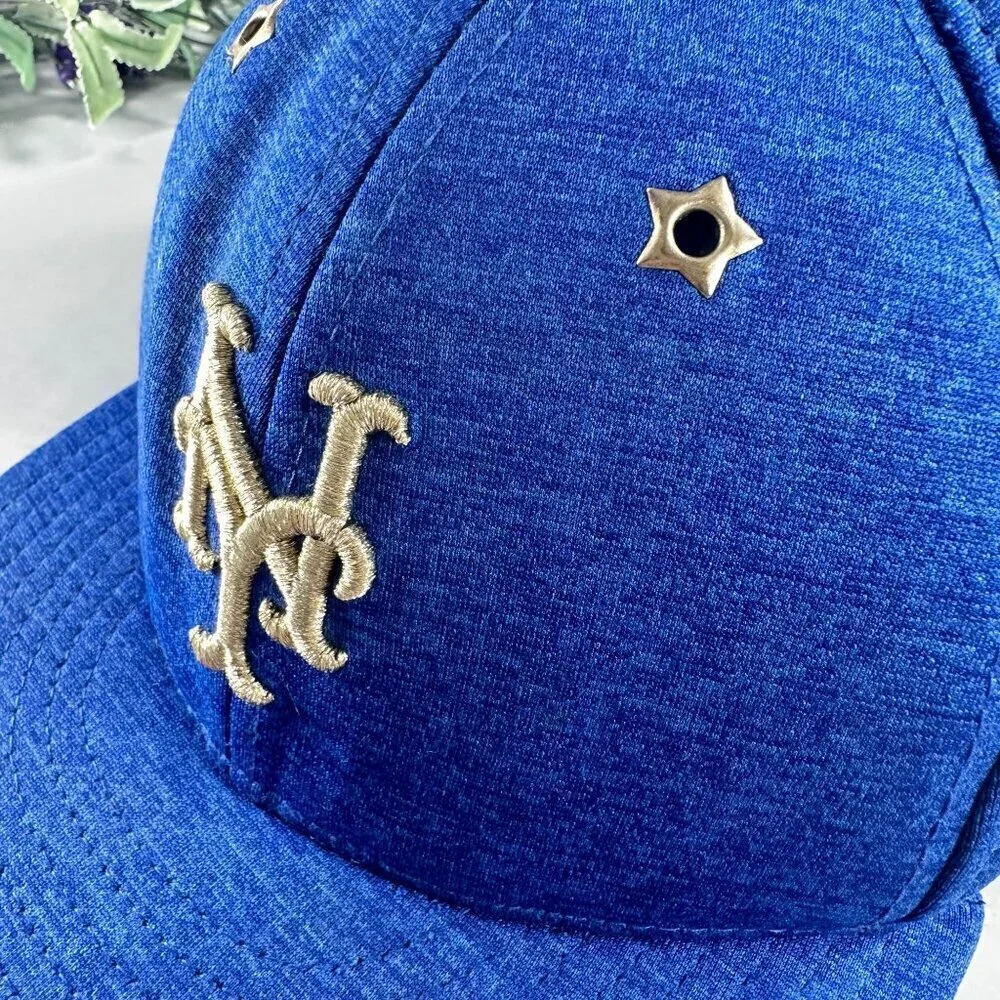 New Era new york