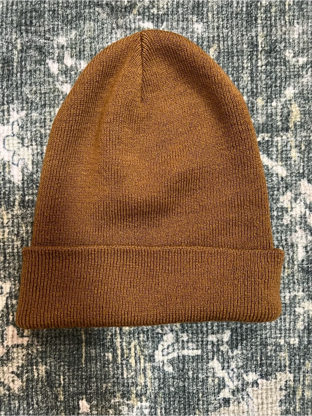 Carhartt a18 knit
