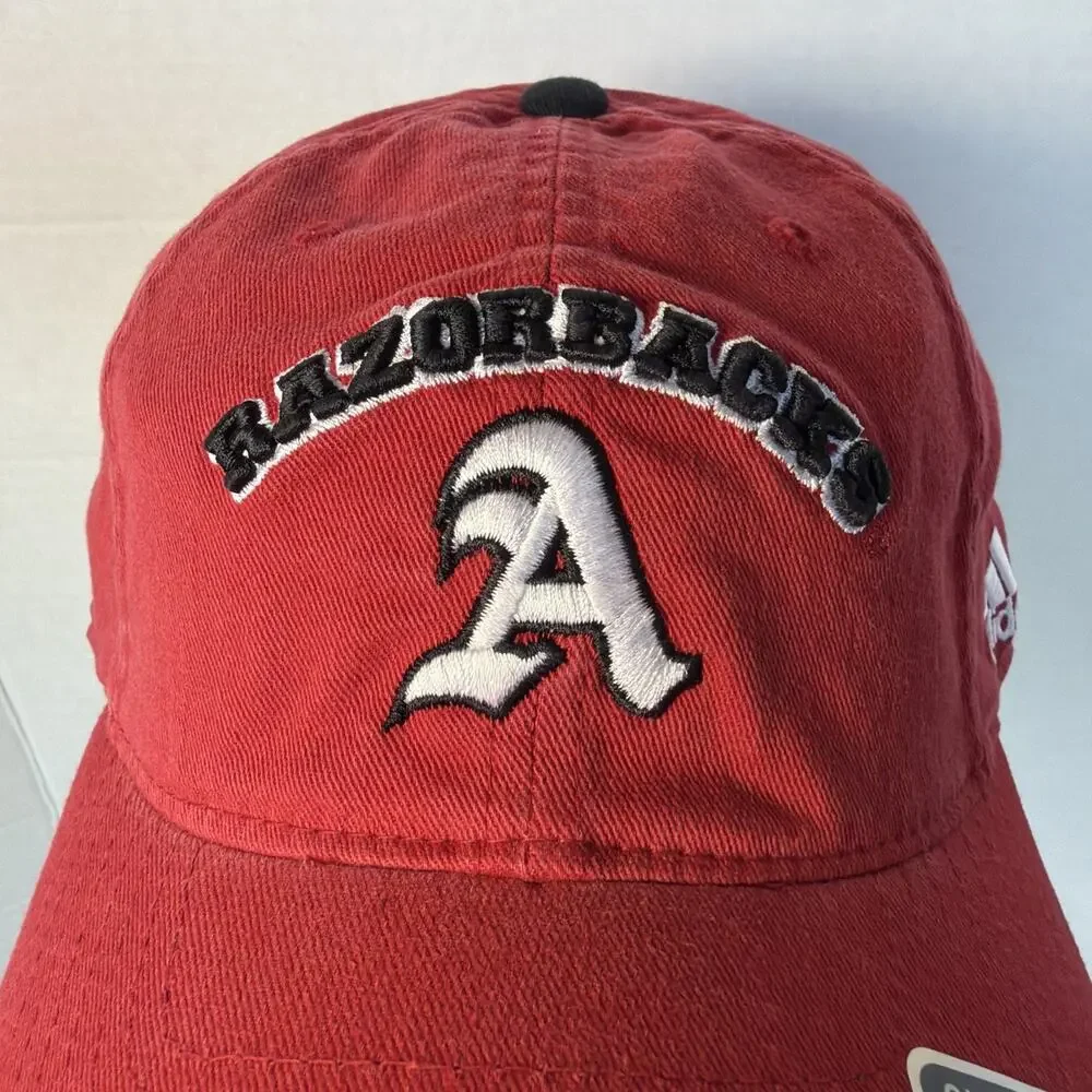 adidas this product