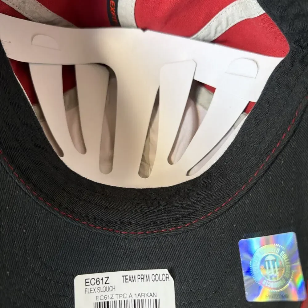 adidas this product