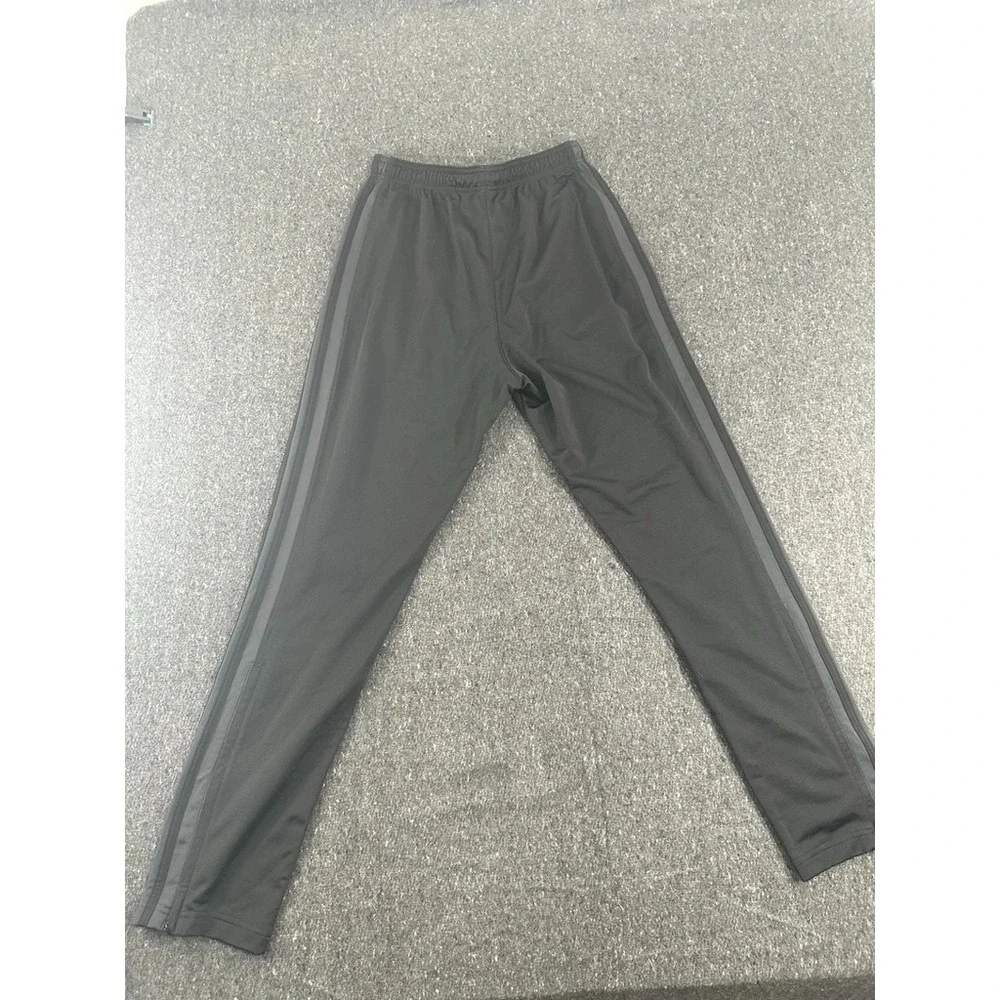 adidas track pants