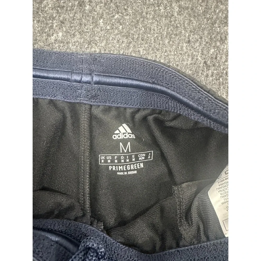 adidas track pants