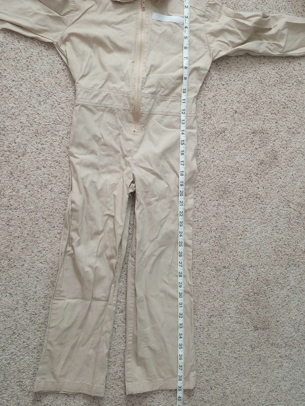 Spirit good used