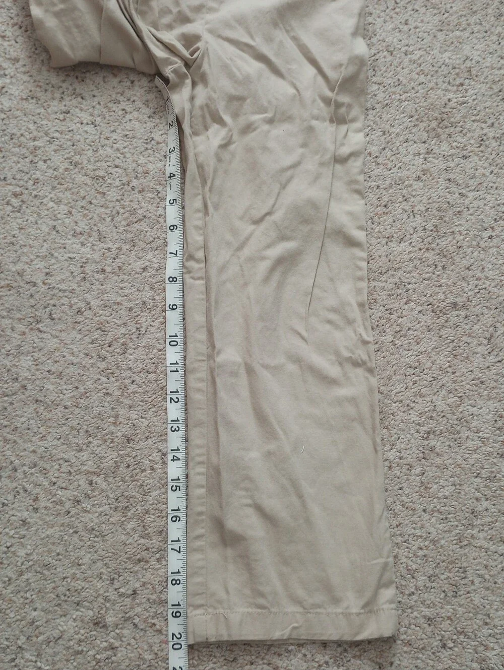 Spirit good used