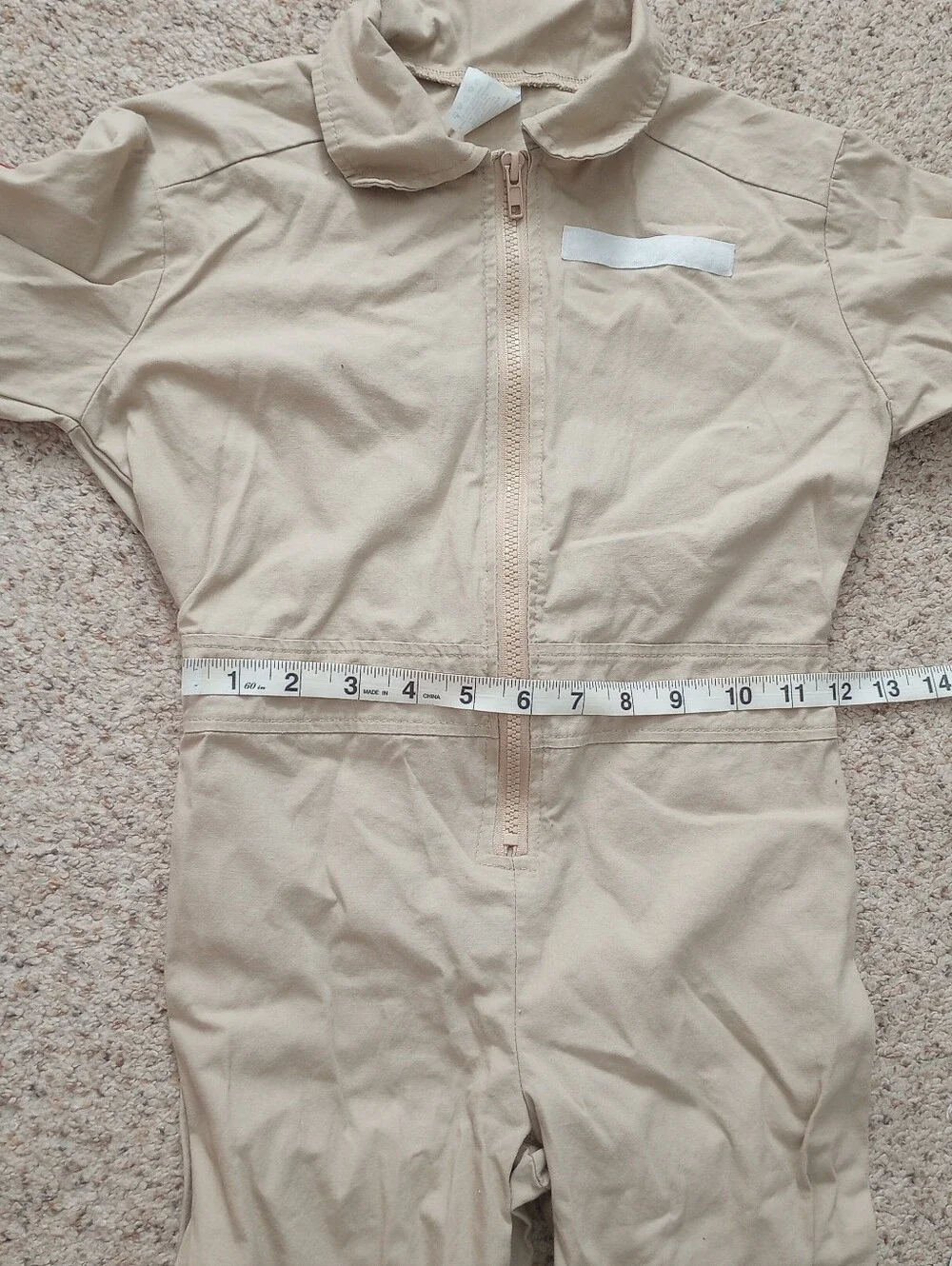 Spirit good used