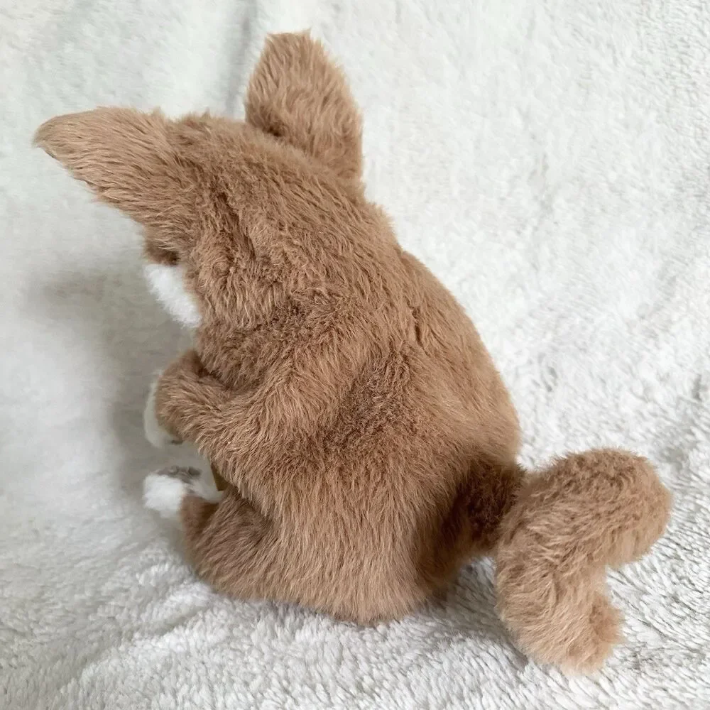 Folkmanis Puppets item great