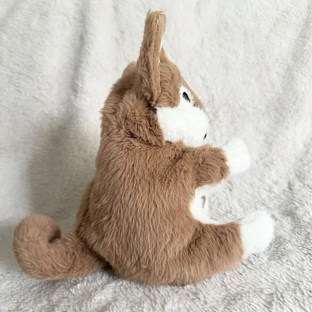 Folkmanis Puppets item great