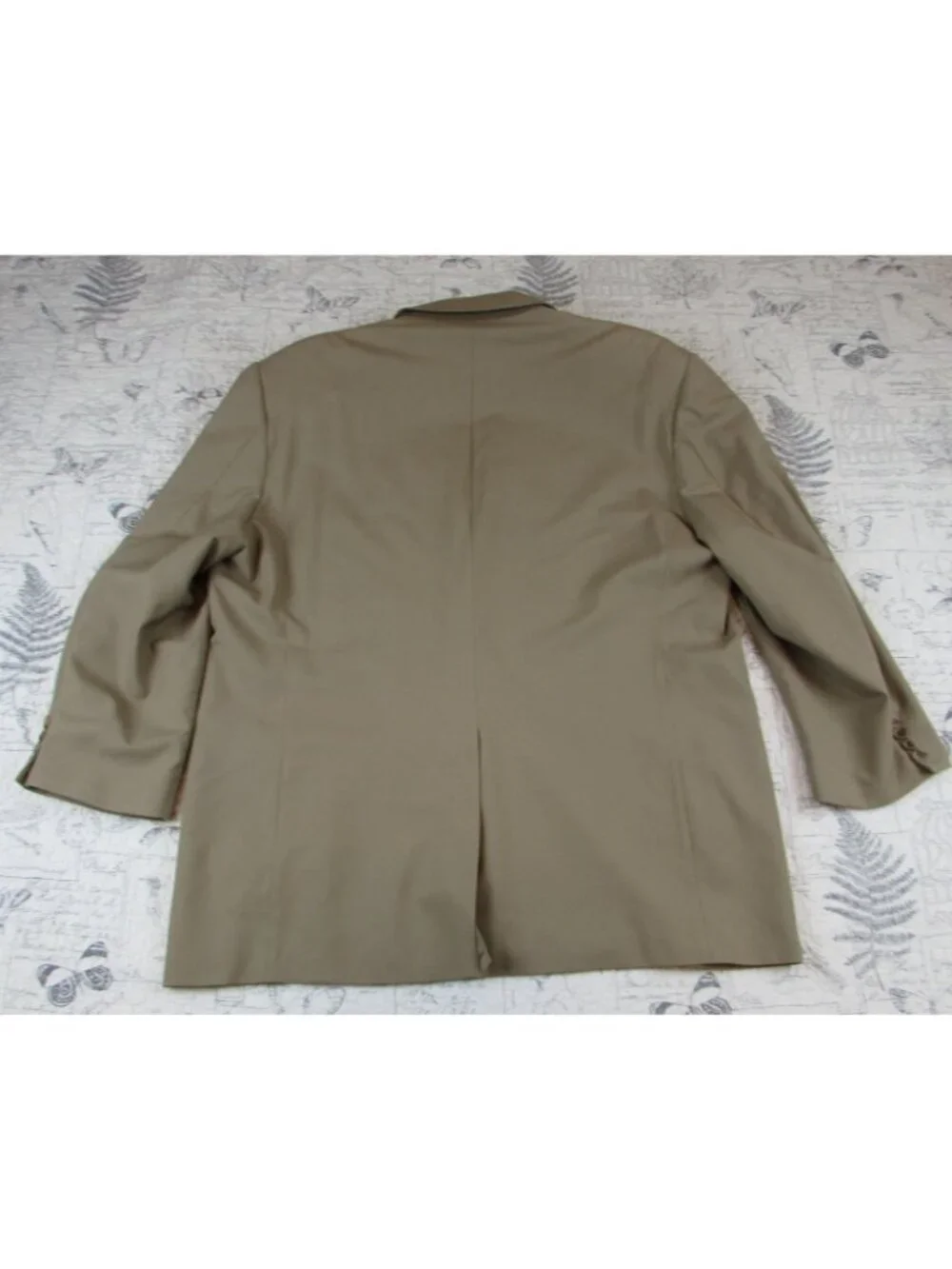 Burberry london beige