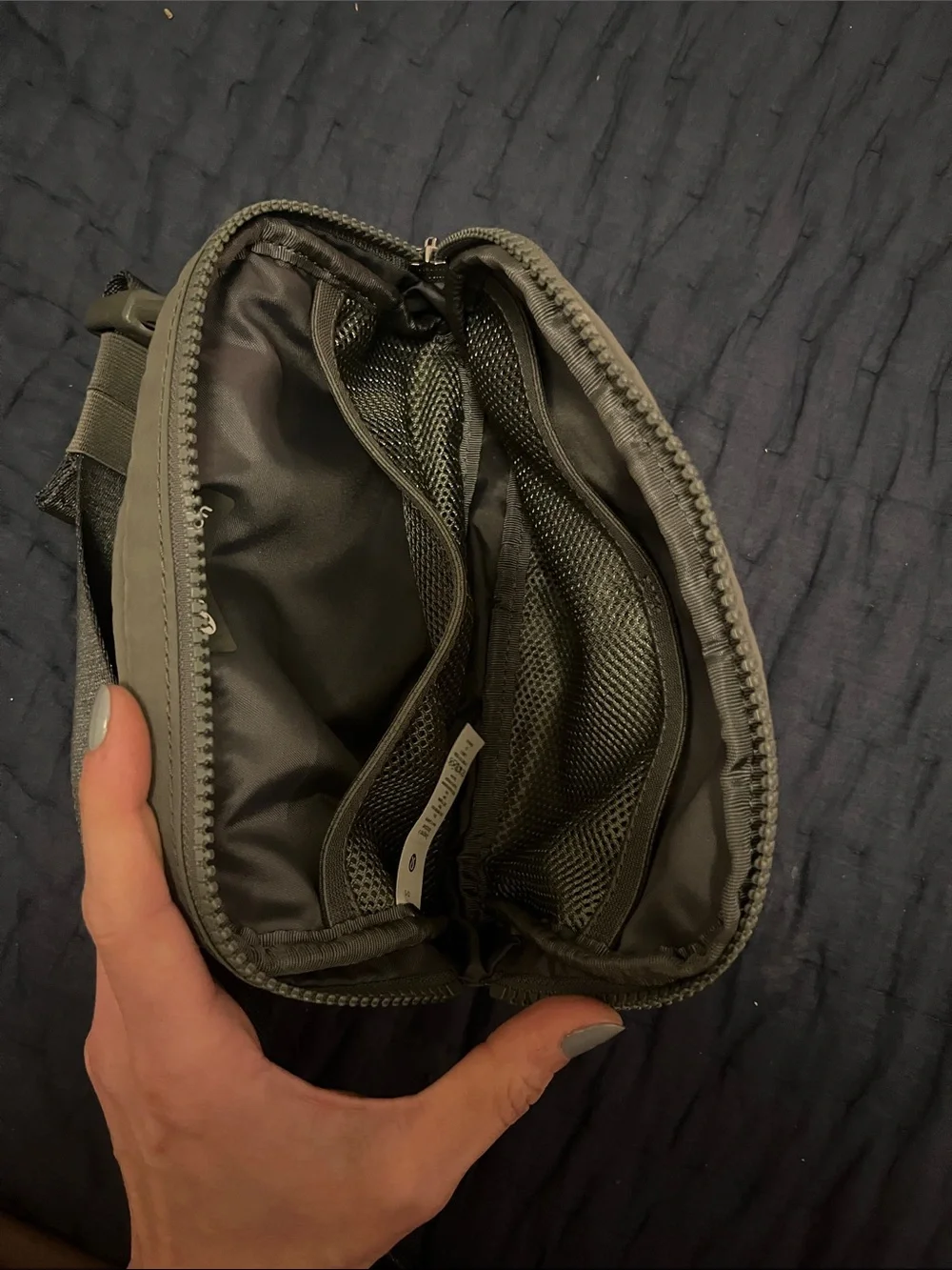 lululemon athletica compact lululemon