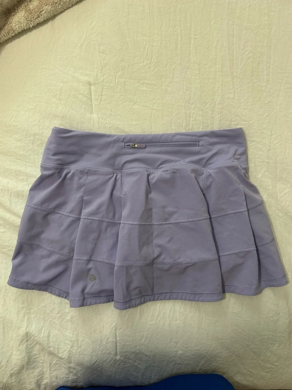 Lululemon Skirt