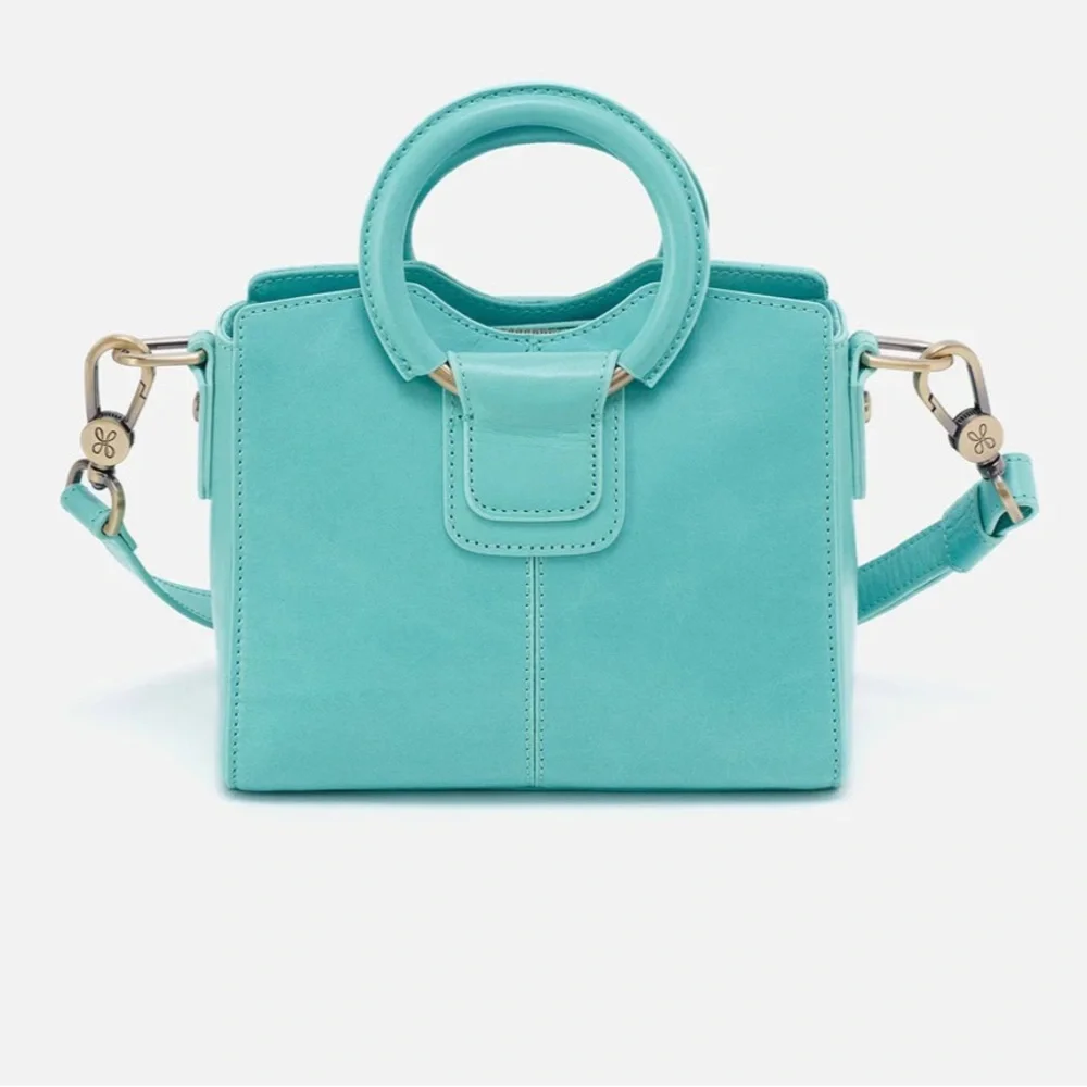 HOBO nwt color