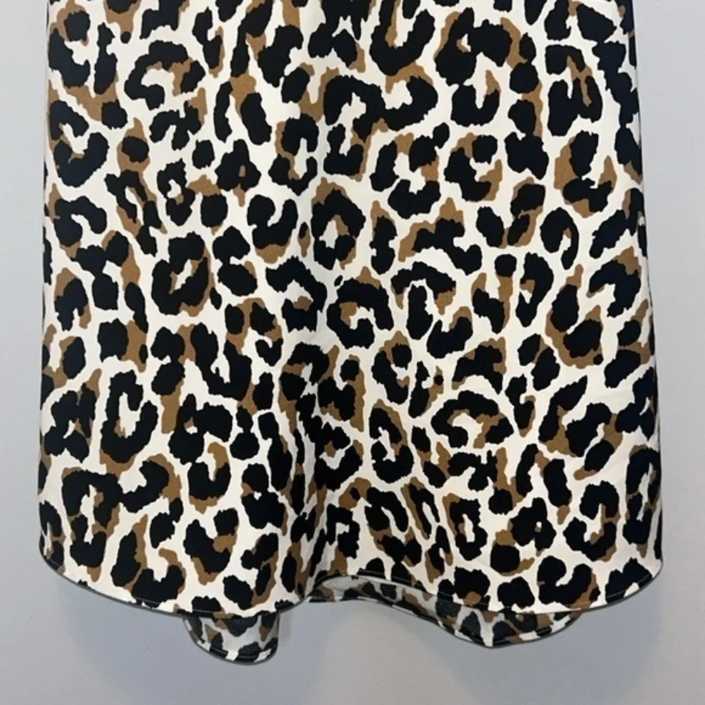 J. Crew crew factory