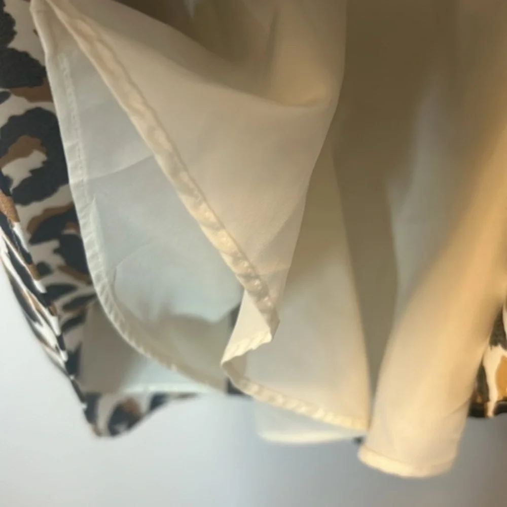 J. Crew crew factory