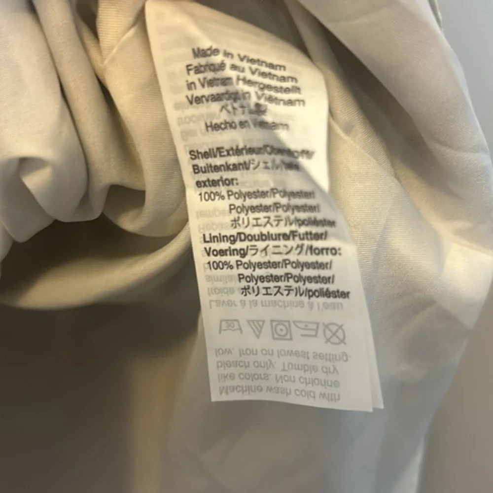 J. Crew crew factory