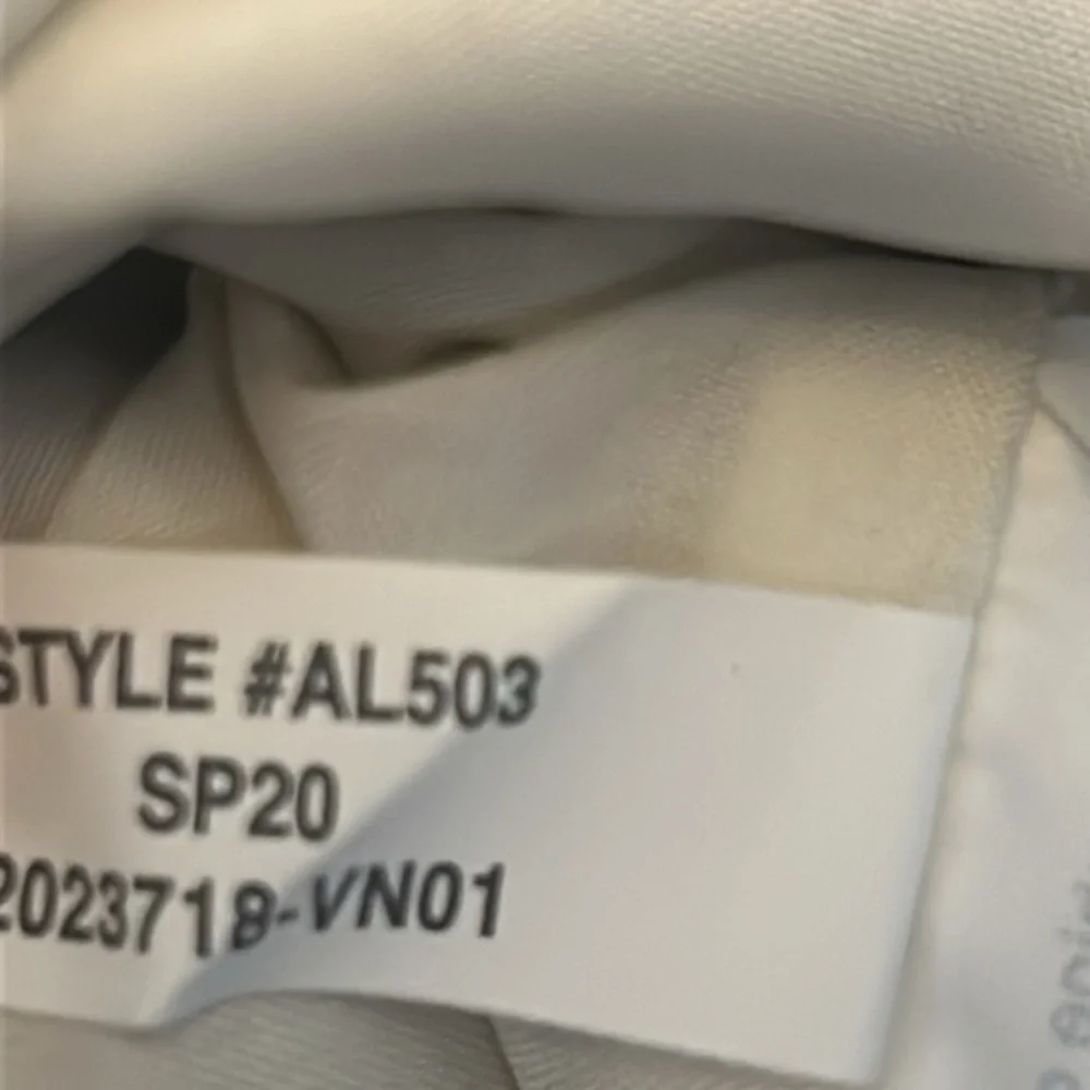 J. Crew crew factory