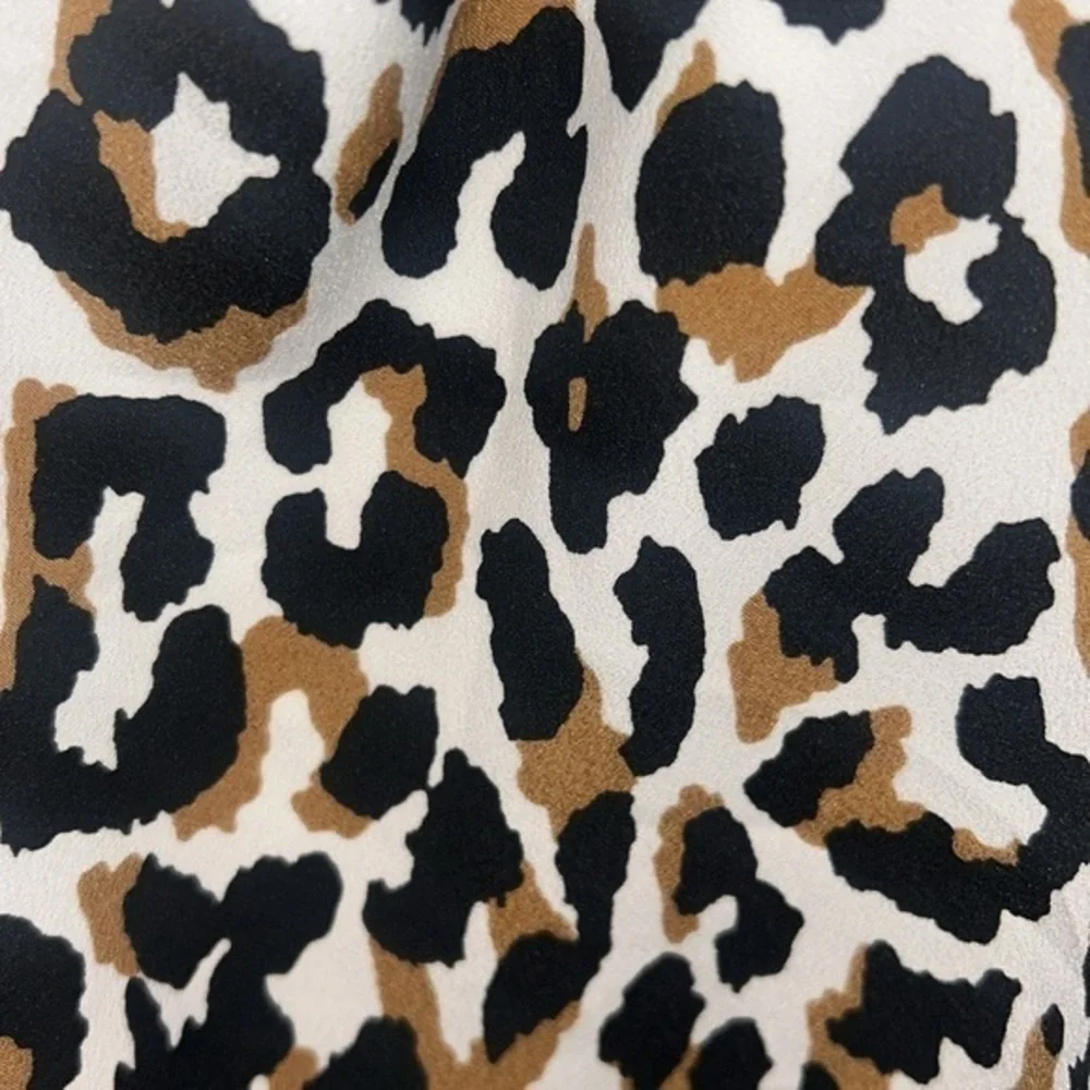 J. Crew crew factory