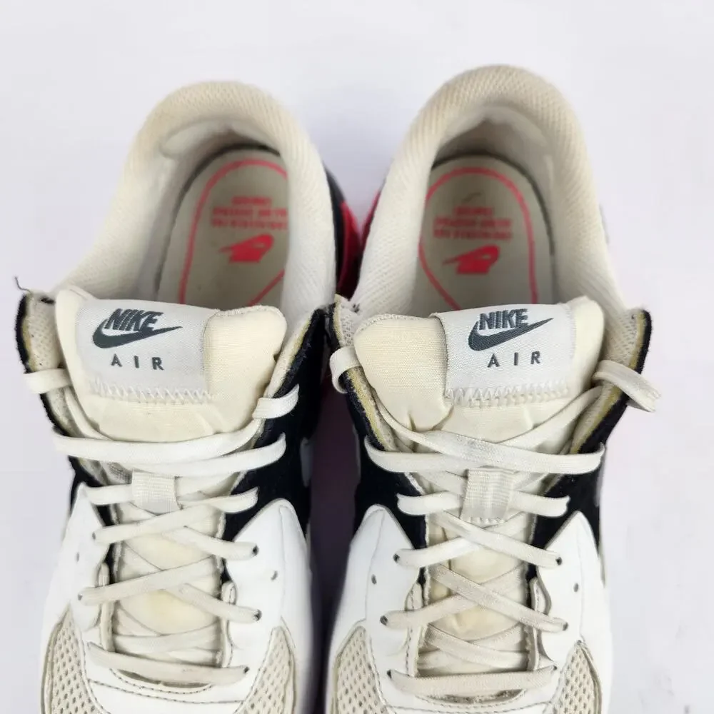 Nike air max