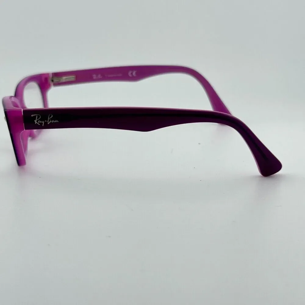 Ray-Ban ***please read***