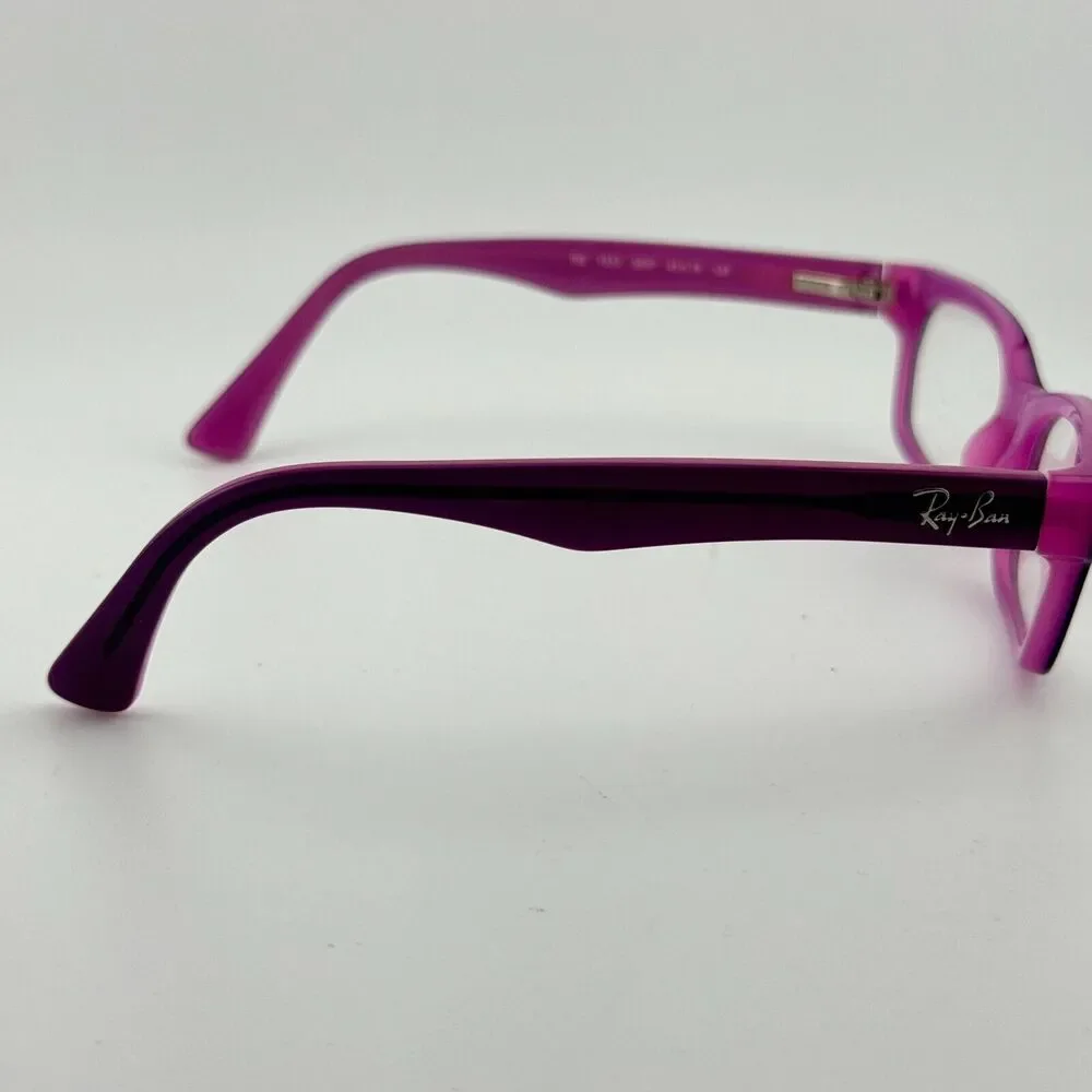 Ray-Ban ***please read***