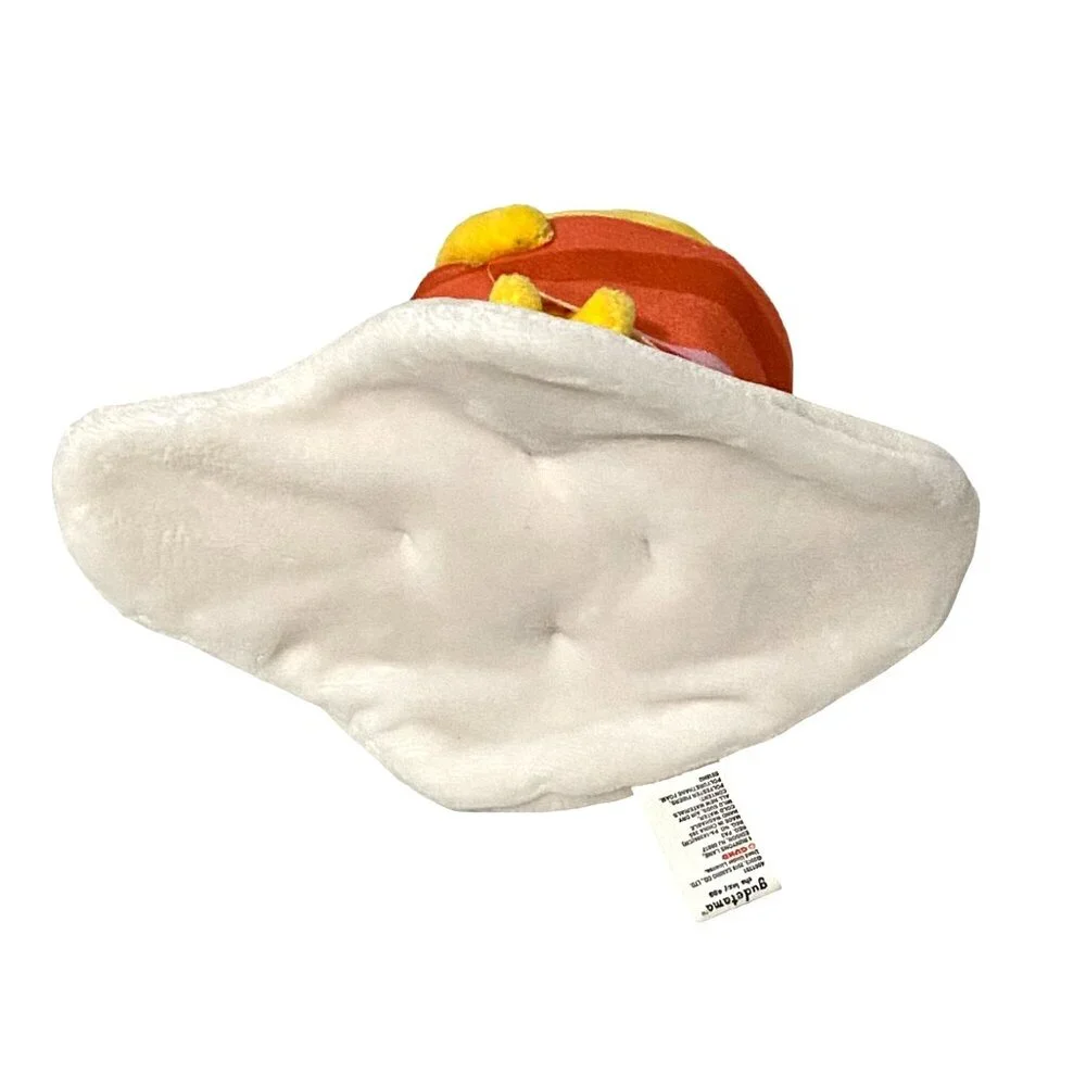 Gund sanrio gudetama