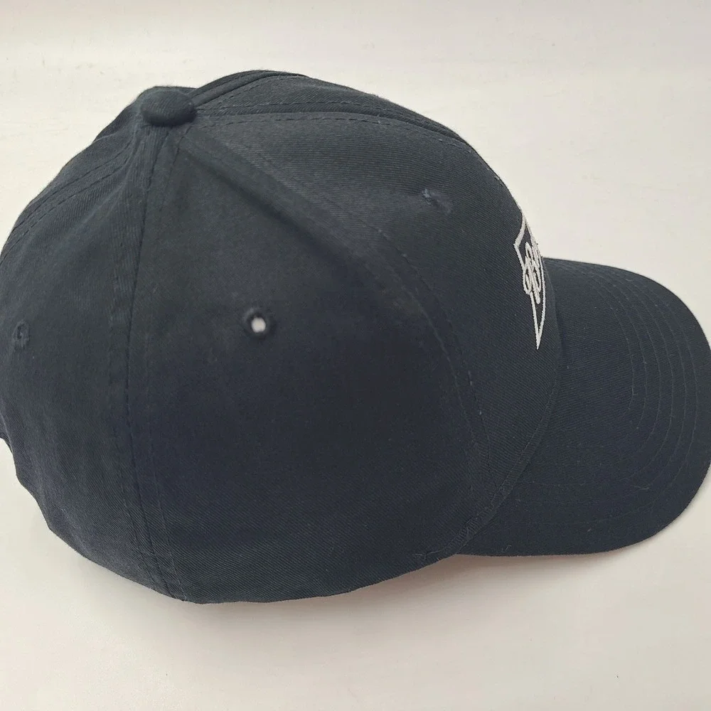 Budweiser hat snapback