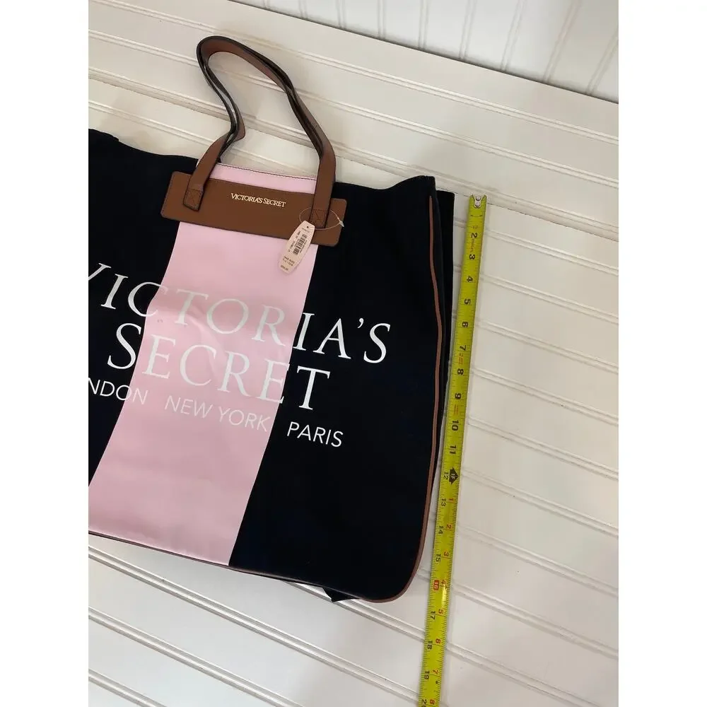 Victorias Secret nwt victoria