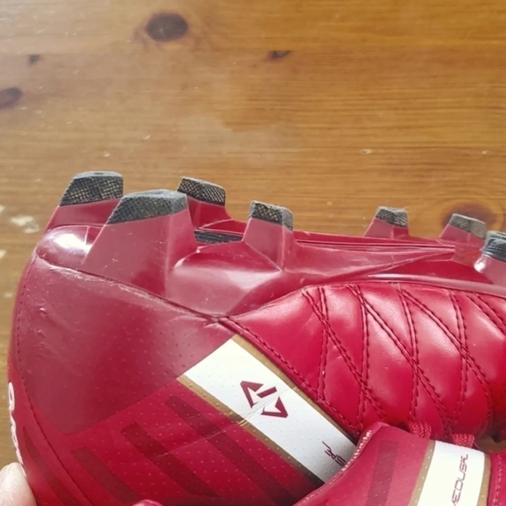 Umbro excellent soccer