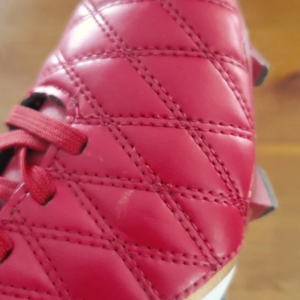 Umbro excellent soccer
