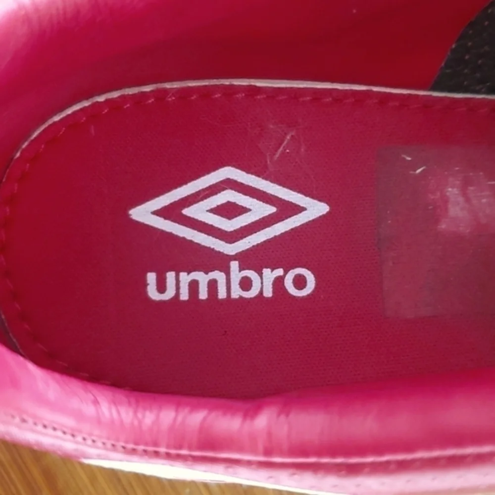 Umbro excellent soccer