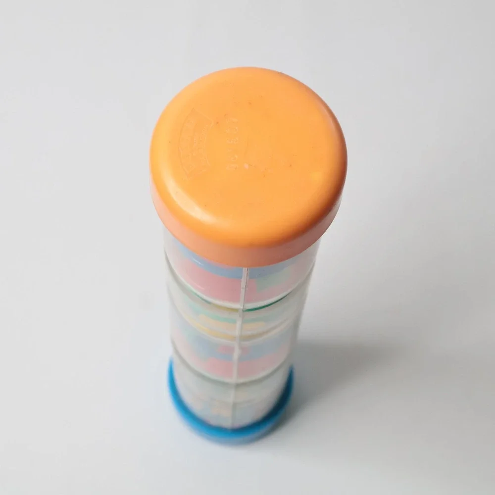 Battat rainmaker rainstick