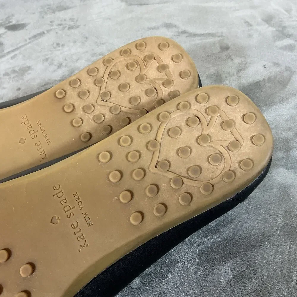 kate spade kate spade