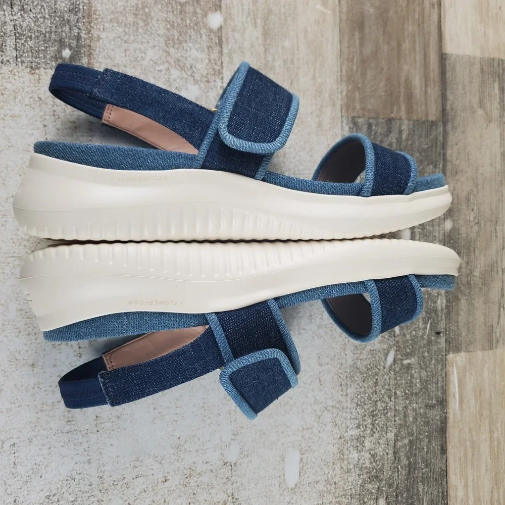 Cole Haan new without
