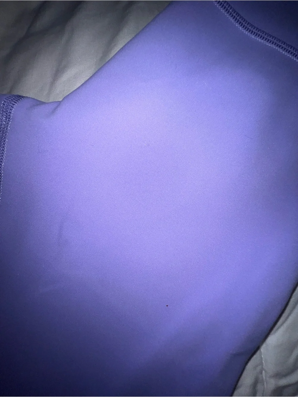 lululemon athletica 8th length