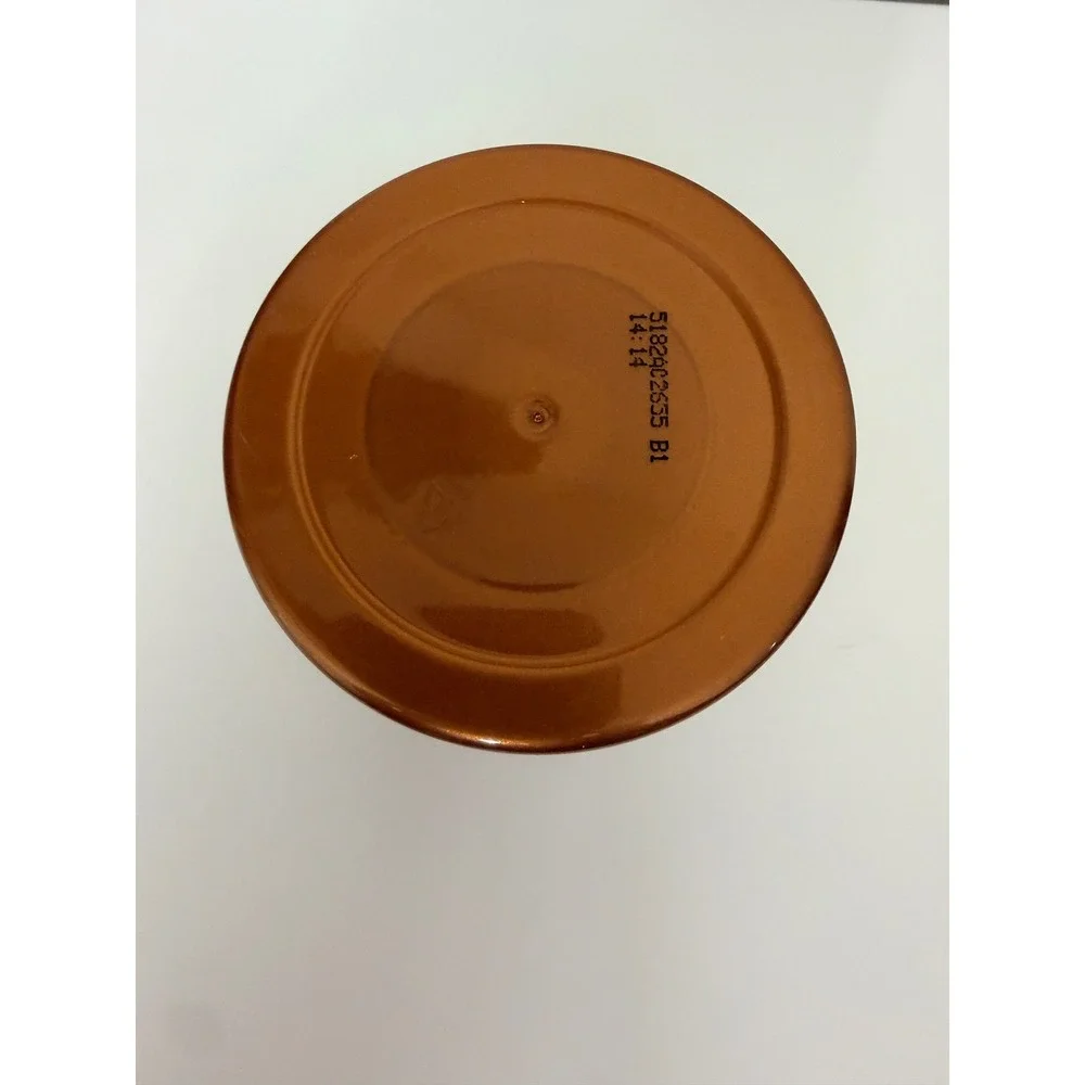 Carroten brand product