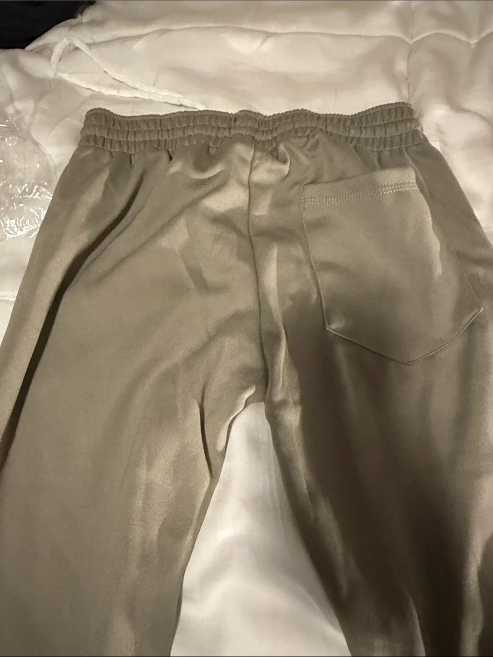 Pro Mark comfortable men