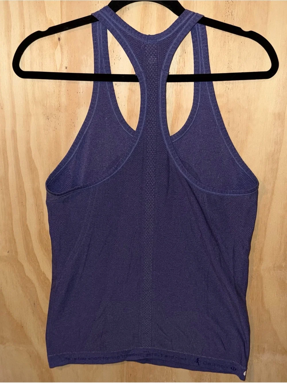 lululemon athletica size lululemon