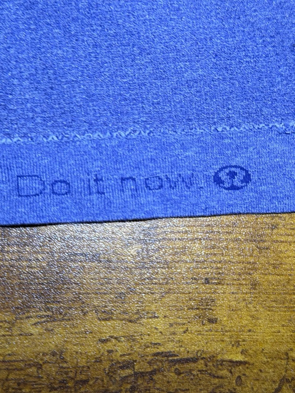 lululemon athletica size lululemon