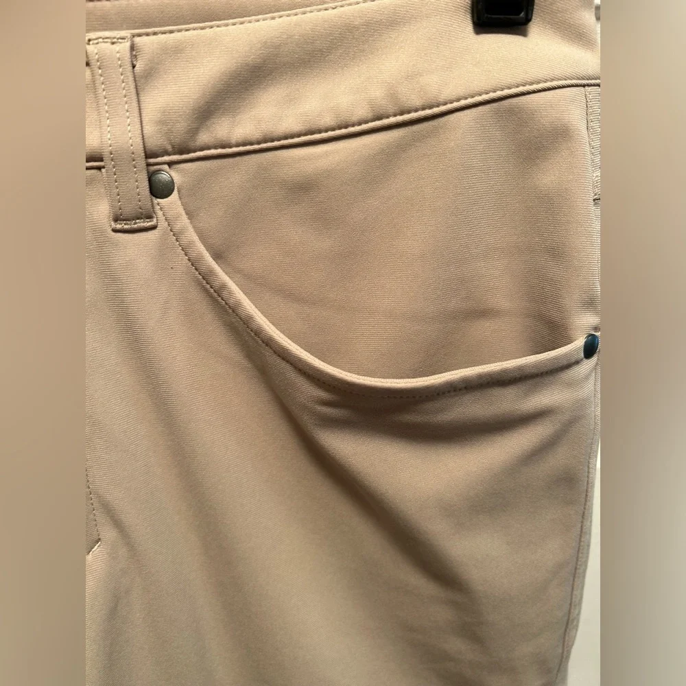 lululemon athletica from website