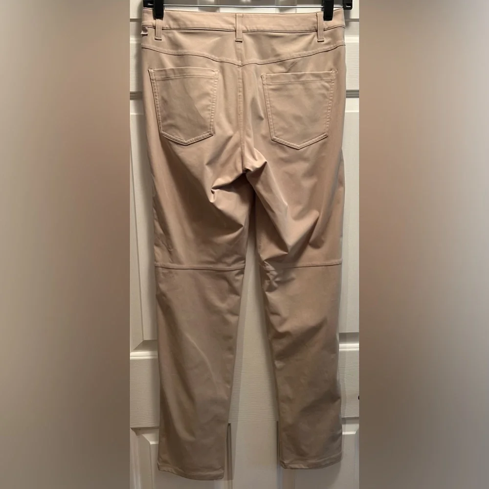 lululemon athletica from website