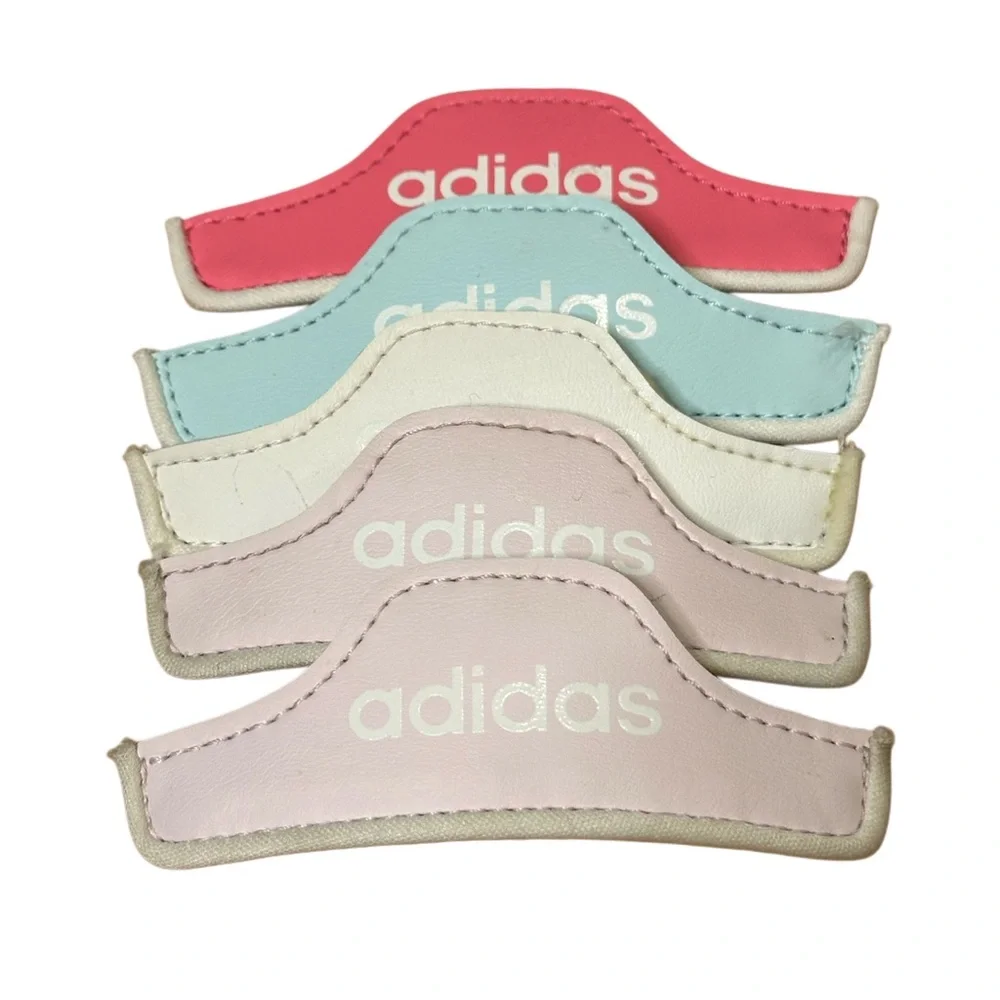 Adidas Grand Court 2.0 Tennis Shoe