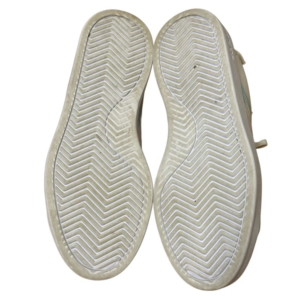 Adidas Grand Court 2.0 Tennis Shoe