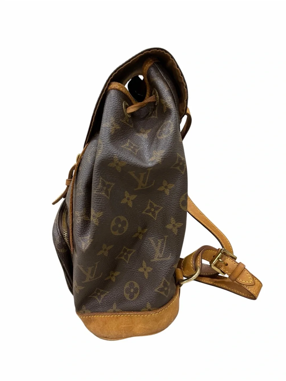 Louis Vuitton good vintage