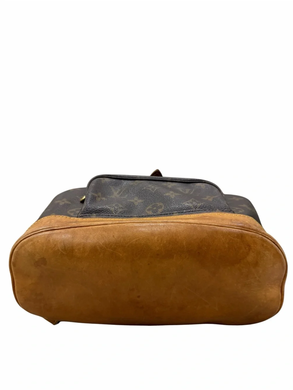 Louis Vuitton good vintage